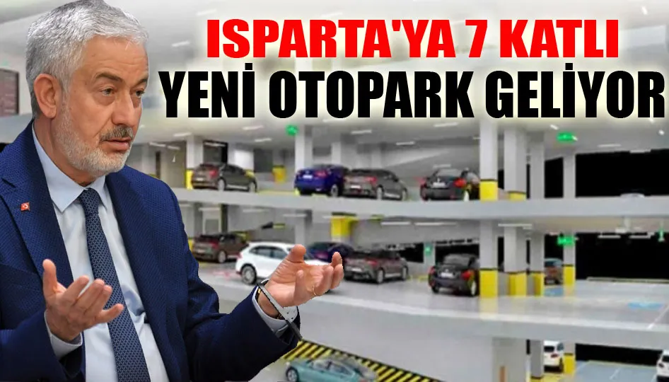 Isparta