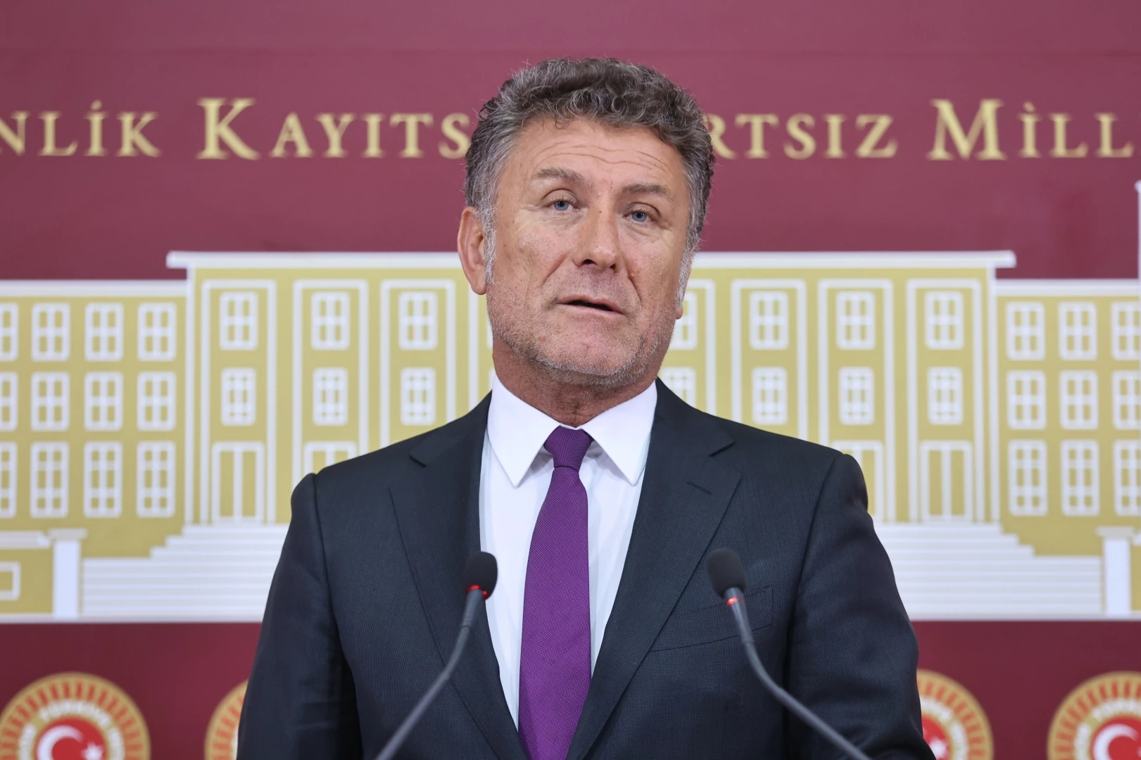 CHP