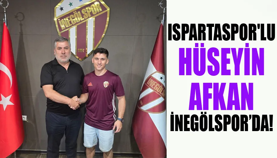 Ispartaspor