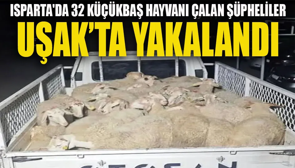 Isparta