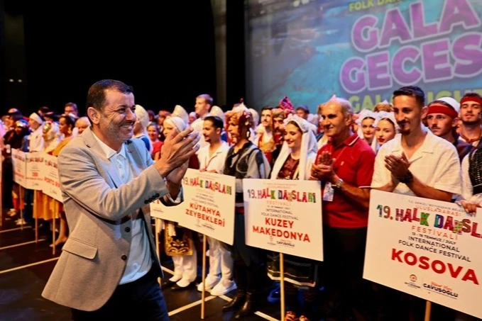 Denizli
