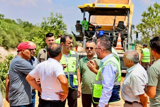 Denizli