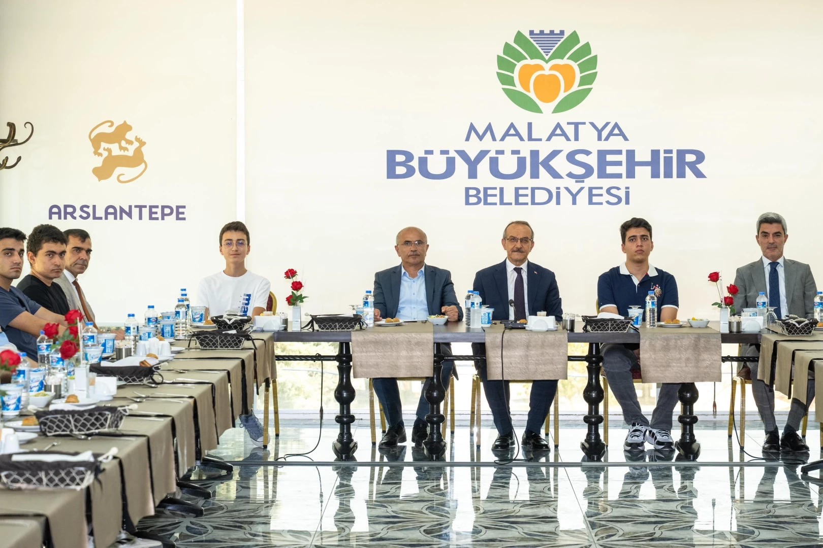 Malatya