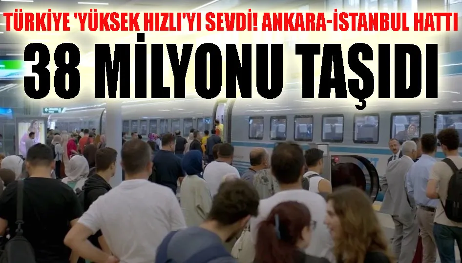 Türkiye 