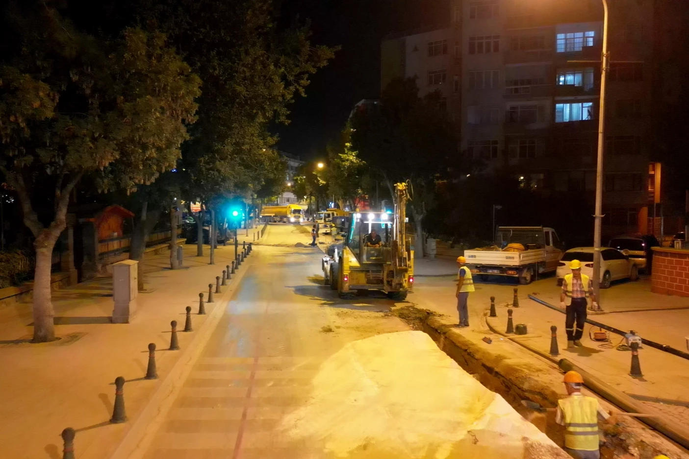 Konya Sahipata