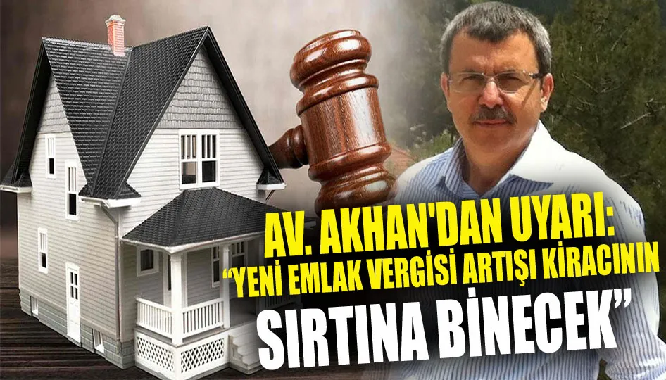 Av. Akhan
