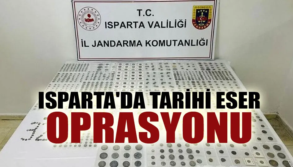 Isparta