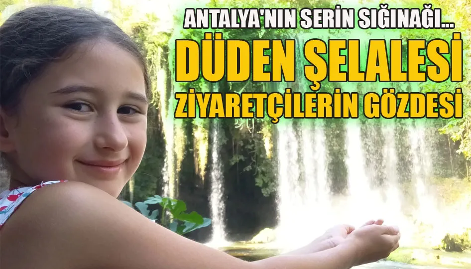Antalya