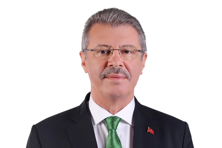 Kayseri Pancar