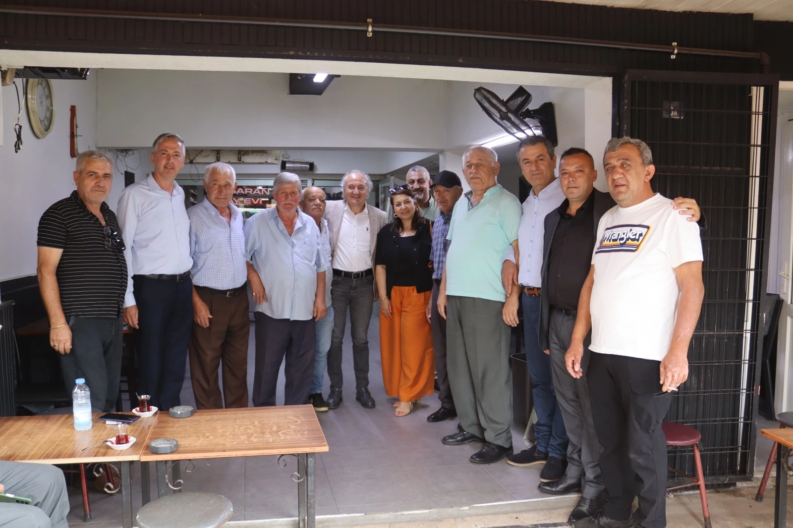 İzmit Bekirdere