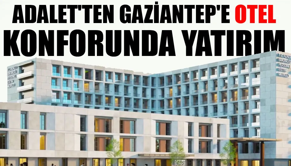 Adalet