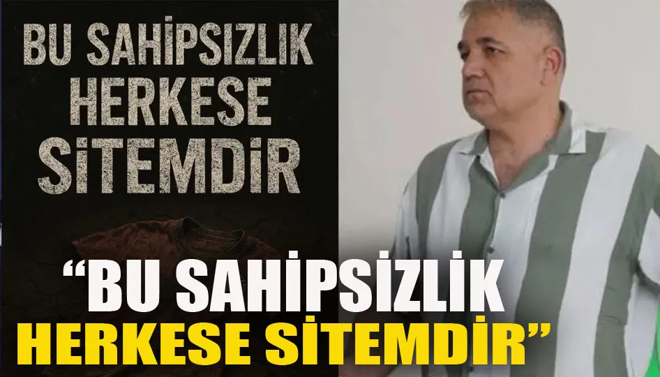 Başkan Özdemir’den taraftara sitem: “Bu yıl Isparta 32 spor’un yılı olacak”