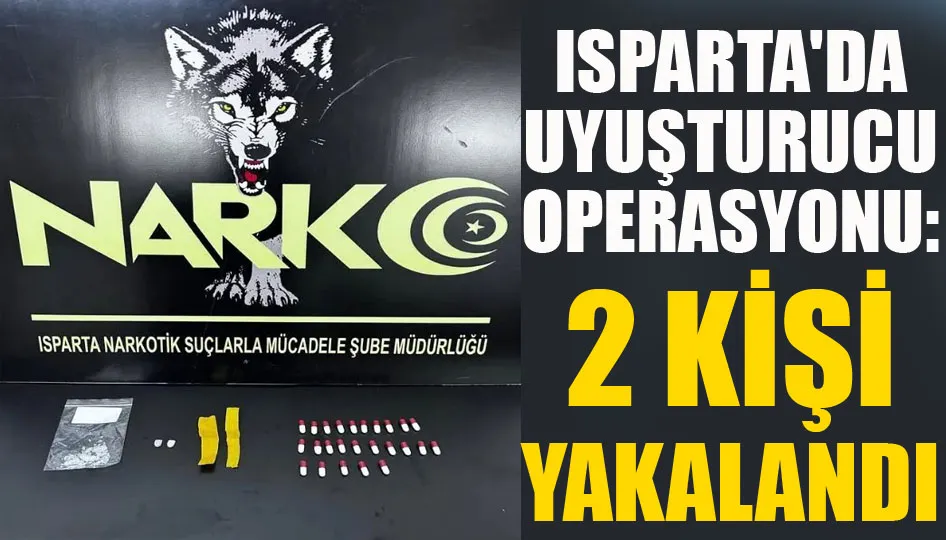 Isparta