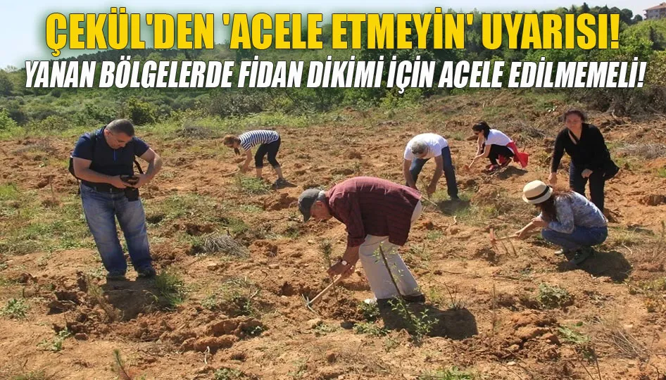 ÇEKÜL