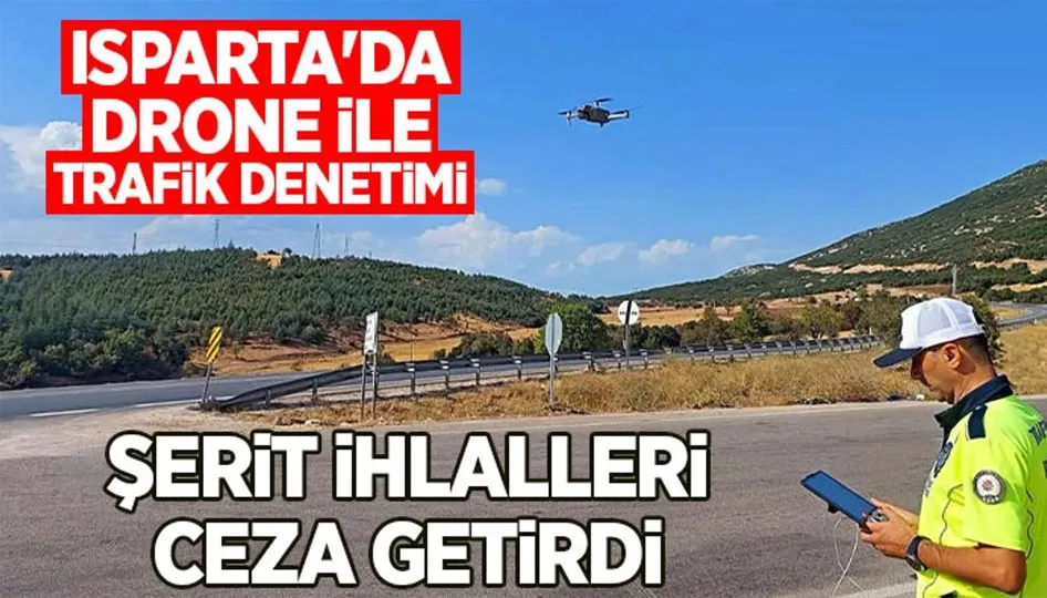 Isparta