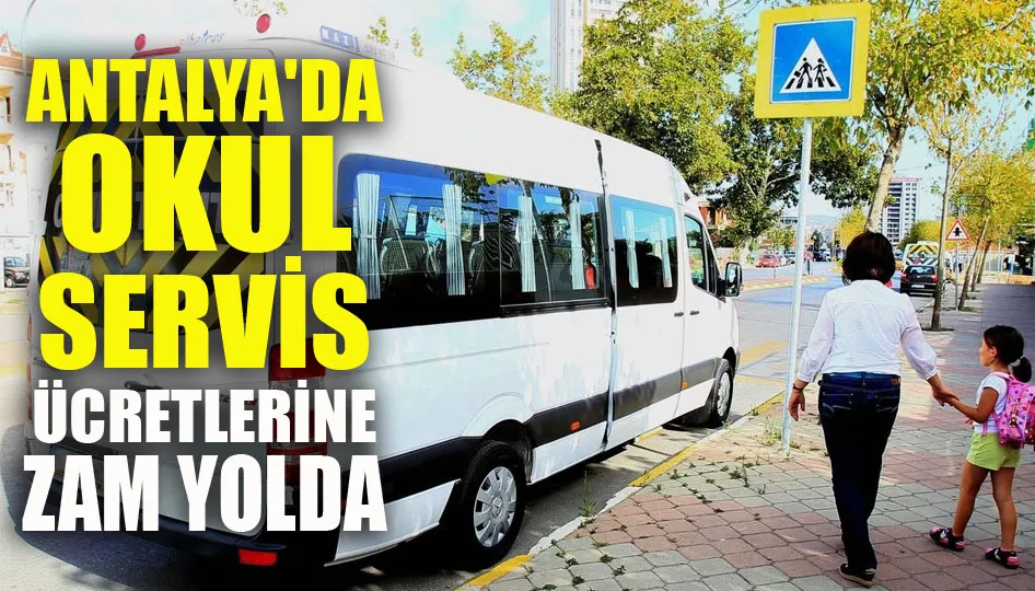 Antalya