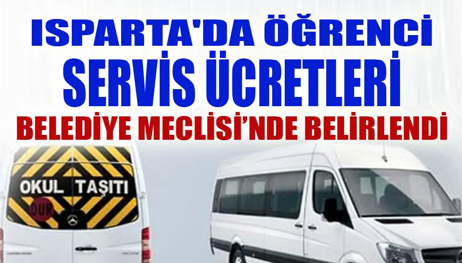 Isparta