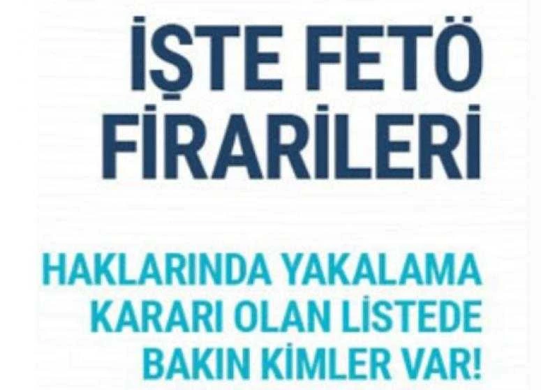 Fetö
