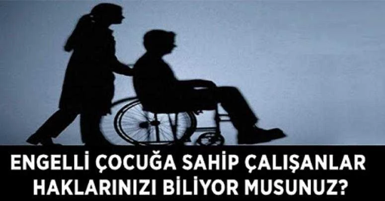Türkiye