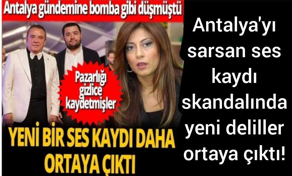 Antalya